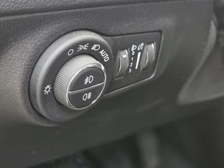 Jeep Compass 1.4 MultiAir Longitude | Apple-Android | Navigatie | Dealeronderhouden / 26