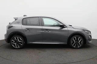 Peugeot 208 1.2 Hybrid 145 e-DCS6 GT 2+6 Jaar Garantie / Voordeel / 27