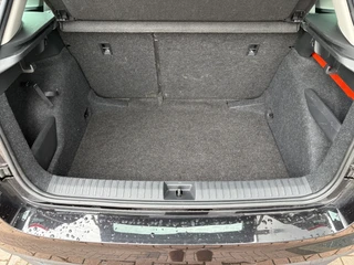 Škoda Kamiq 1.0 TSi DSG 110pk Business Edition  NAVI/CARPLAY/VIRTUAL/CLIMA/CRUISE/PDC/STOELVERWARMING / 12