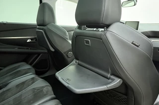 Peugeot 5008 1.2 PureTech Crossway Leer/Alcantara l 360 camera l Schuif-Kanteldak l Focal l Climate control l Cruise Control Adaptief l Full-LED l DAB l Apple Carplay & Android Auto / 16