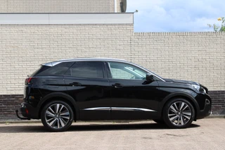 Peugeot 3008 1.2 PureTech Première  | Panoramadak | Camera | Trekhaak | Elekt. achterklep | Navigatie / 2