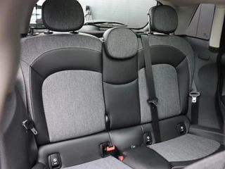 MINI 5-Deurs 1.5 Cooper Chili | AUT. | PANO-DAK | STOELVERW. | PDC | CRUISE | NAVI | APPLE CARPLAY | / 14