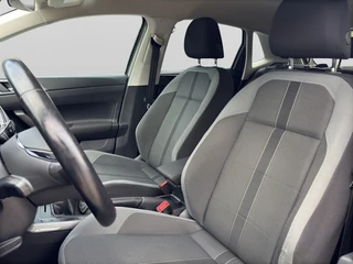 Volkswagen Polo 1.0 TSI HIGHLINE / 23