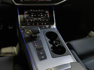 Audi A6 Avant 55 TFSI e quattro Competition PANO - TREKHAAK - ACC - S-LINE / 20