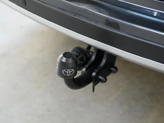 Toyota RAV4 2.5 Hybrid Dynamic / 9