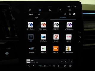 Renault Espace E-Tech Hybrid 200 Esprit Alpine 4CONTROL NAVI/MATGRIJS/LED/20"LMV! / 10