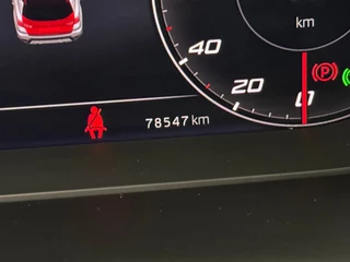 Seat Arona 1.0 TSI Xcellence | Automaat | Cruise control | Stoelverwarming | CarPlay | Camera | Parkeersensoren / 17