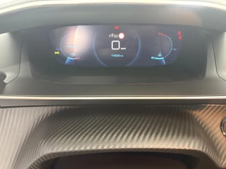 Peugeot 208 1.2 PureTech Allure Pack Navigatie, Carplay, Parkeercamera / 23