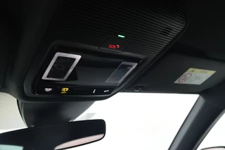 CUPRA Formentor 1.5 TSI e-Hybrid Business  Automaat, Fabrieksgarantie, / 42