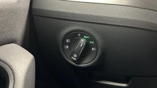 Skoda Superb Combi 1.5 TSI ACT Style Business CAMERA CARPLAY CRUISE LM ECC. / 29