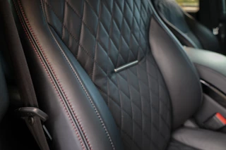 Land Rover Range Rover 5.0 V8 SC SVAutobiography Dynamic  | NP: €262.858,- | 4X MASSAGE & STOELKOELING | HUD | SOFT-CLOSE | ENTERTAINMENT PACK | / 76
