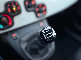 Fiat Panda 1.0 Hybrid Pandina | Carplay | Airco | Cruise Control | Parkeersensoren / 24