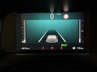 Opel Corsa 100pk GS (Camera - Keyless Entry - LED - Automatische Airco - Navigatie - Apple Carplay - Draadloos laden - Digitaal dashboard) / 17