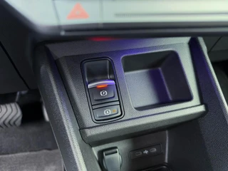 Renault 5 Urban Range Techno 40 kWh | Adaptive cruise | Pack Winter | Camera | Full LED / 40