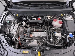 Mercedes-Benz EQB EQB 300 4Matic AMG / 18