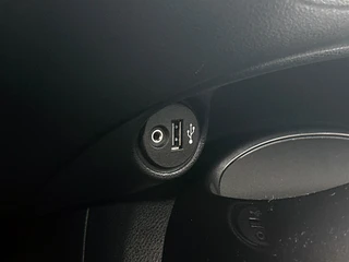 Nissan Juke 1.2 DIG-T S/S N-Connecta | Cruise control | Camera | Navigatie | Trekhaak | NAP / 28