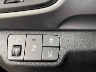 Kia Stonic 1.0 T-GDi MHEV ComfortLine | Airco | Navigatie | Cruise control | Parkeercamera | Apple Carplay/Android Auto / 27