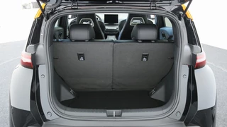 BYD DOLPHIN SURF Comfort 43 kWh | DEMO | Private Lease 429,- p.m. | / 50