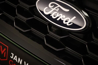 Ford Kuga 2.5 PHEV ST-Line X | WINTER PACK | ACHTERBANKVERWARMING | DAB | APPLE | 360 CAMERA / 20