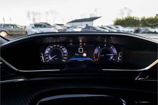 Peugeot 508 1.5 BlueHDI GT Line  | Pano | Focal | NL Auto / 9
