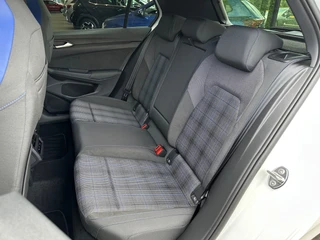 Volkswagen Golf 1.5 eHybrid GTE 272pk Head up | Black Style | IQ light | 360 Camera | Rijklaar incl. garantie / 30