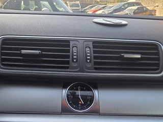 Volkswagen Passat Variant 1.4 TSI Trendline BlueMotion / 22
