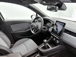 Renault Clio 1.0 TCe 90 GPF techno / 17