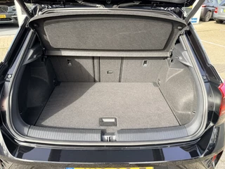 Volkswagen T-Roc 1.5 TSI R-Line Edition  | LED | Keyless | Virtual Cockpit | Apple/Android | Adapt Cruise | PDC v+a incl. camera / 77