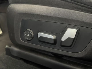 BMW X3 xDrive30e High Executive  | M Sport | Pano | Camera | Navi | Leer | Elektr. Stoel + Memory | Navi ( Vestiging - Vianen ) / 10