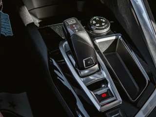 Peugeot 3008 1.2 PureTech Première | NAVI | CLIMA | PDC | / 27