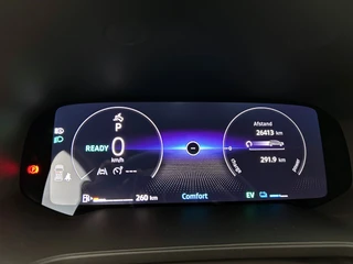 Renault Captur 1.6 E-Tech full hybrid 145 esprit Alpine | Camera | Adaptive Cruise | Stoel-/Stuurverwarming | Navi | / 19
