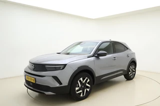 Opel Mokka Electric Business Edition 54 kWh | Stoelverwarming | Climate control | Stuurverwarming | Lichtmetalen velgen