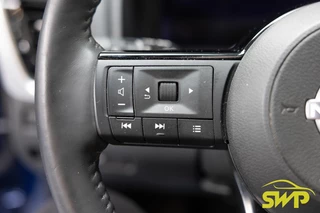 Nissan X-Trail 1.5 e-4orce Tekna Plus 4WD 7p. | Luxe leder | Pano | 360 | ACC | Bose | Elektr klep | Full option / 12