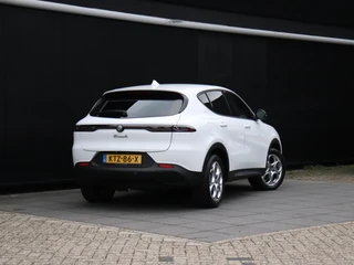 Alfa Romeo Tonale 1.5T Hybrid Sprint | NIEUW! | AUT. | 360° CAMERA | ADAPT. CRUISE | NAVI | / 4