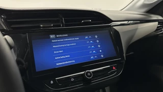 Opel Corsa 1.2 Edition CRUISE DAB CARPLAY LED 11000 KM. / 32