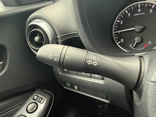 Nissan Juke 1.0 DIG-T N-Connecta *Trekhaak & Stoelverwarming* / 16