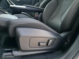 BMW X1 xDrive25e / M sport Pano / 360' / Leder / Memory / 10