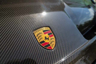Porsche 911 Cabrio 3.0 Carrera 4 GTS  | UNIEK! | TECHART | VOL! | FULL-PPF | LIFT | 360 | MEMORY | BOSE | / 40