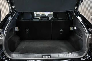 Ford Mustang Mach-E Extended RWD 98 kWh|Leder|Pano|360|B&O / 25