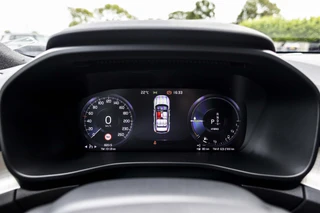 Volvo XC40 1.5 T4 Plug-in hybrid Core Bright  | Keyless | Camera | Carplay / 9