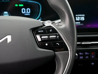 Kia Niro 1.6 GDi PHEV DynamicLine Navigatie | Private lease 579 pm / 25