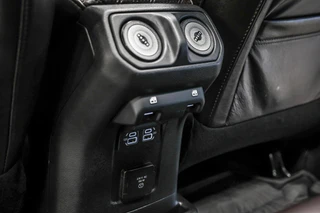 Jeep Wrangler Unlimited 4xe 380 Sahara|BRUTE|Cabrio|Matt|Leder|22'' / 41
