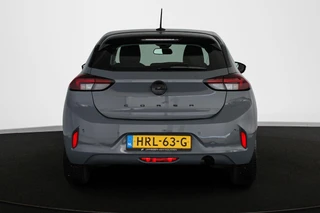 Opel Corsa 1.2 Edition / 15