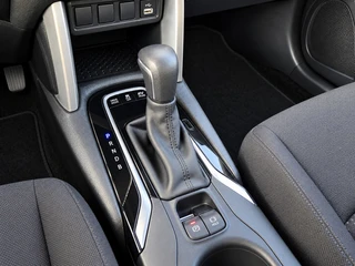 Toyota Corolla Cross Hybrid 140 Dynamic Clima Camera Velgen Full Led / 30
