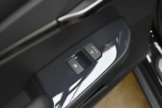 KIA Ev5 81,4 kWh 306pk AWD GT / 17