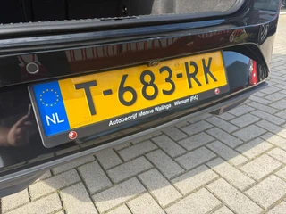 Seat Leon ST 1.0 EcoTSI Style Business Intense|Automaat|Inklapbare Trekhaak|Camera|Apple Carplay+Android Auto / 18