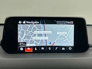 Mazda CX-5 2.0 SkyActiv-G 165 Skylease+ Automaat | Nieuw Model | Origineel Nederlands | Trekhaak | Stoelverwarming | / 14