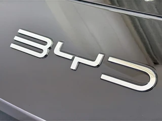 BYD Seal U PHEV DM-I Boost – Ruim, rijk uitgerust en direct beschikbaar / 18