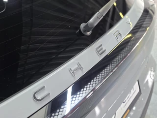 Chery TIGGO 7 1.5TGDI PHEV Unique / 13