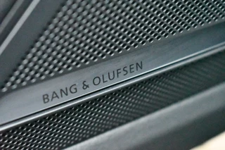 Audi A7 Sportback 55 TFSI e quattro Comp  Pano HUD B&O 360 Massage Laser-LED Comf-zetels / 18